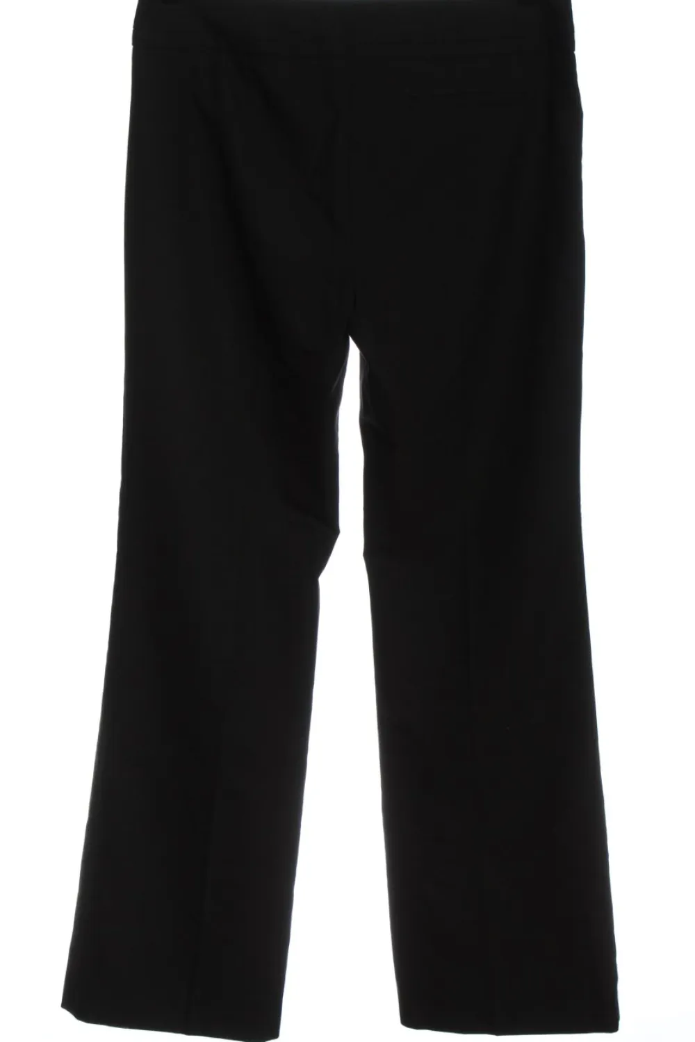 Anzüge>s.Oliver Anzughose Größe 40 schwarz