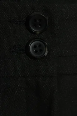 Anzüge><noscript><img width=