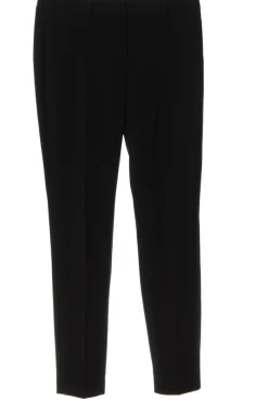 Anzughose Größe 38-Comma Outlet