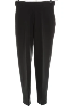 Anzüge> Anzughose Größe 36 schwarz