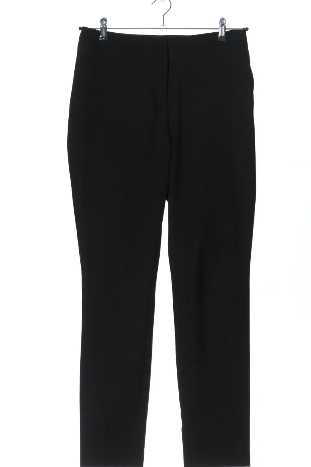 Anzughose Größe 36-Asos Hot