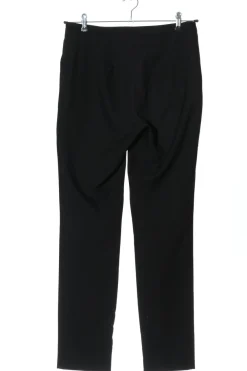 Anzughose Größe 36-Asos Hot