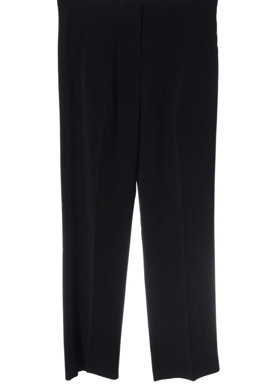 Anzughose Größe 38-Stile Benetton Best