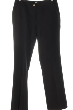 Anzughose Größe 38-Alba Moda Discount