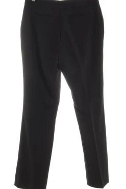 Anzughose Größe 38-Alba Moda Discount