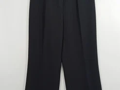 Anzughose Größe 40- Clearance