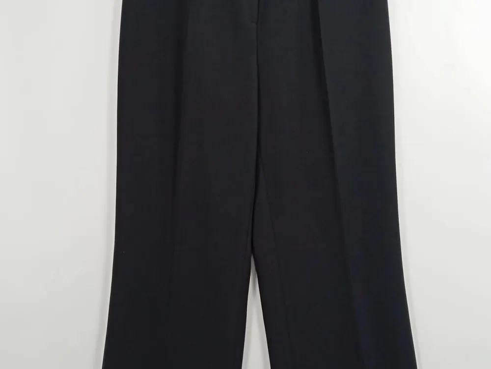 Anzughose Größe 40- Clearance