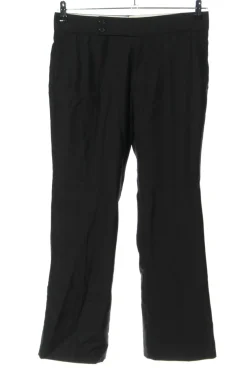 Anzughose Größe 38-HOPE