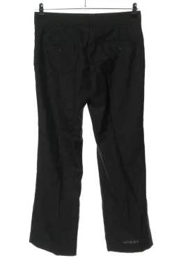 Anzughose Größe 38-HOPE