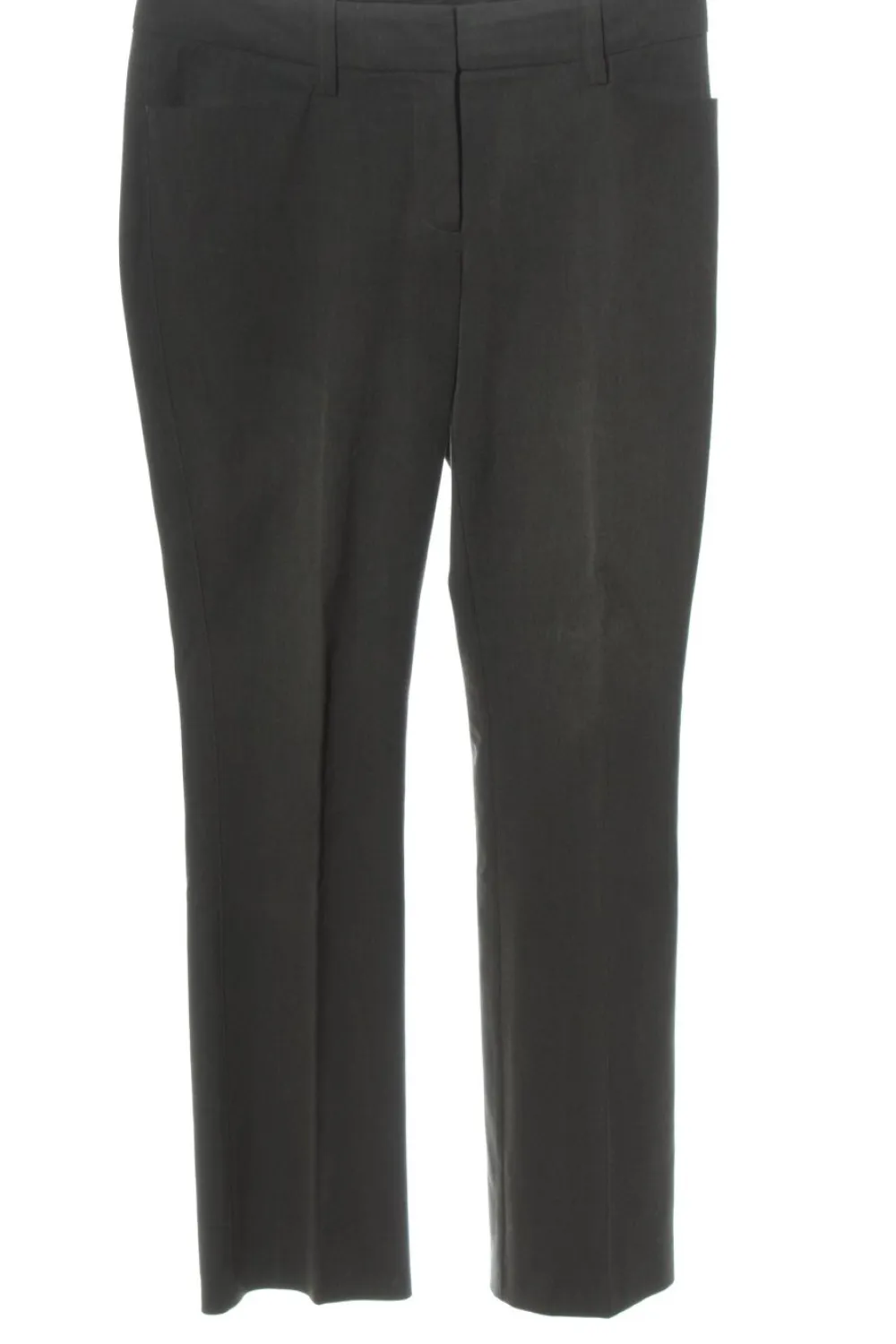 Anzughose Größe 38-H&M Discount