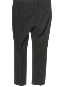 Anzughose Größe 38-H&M Discount