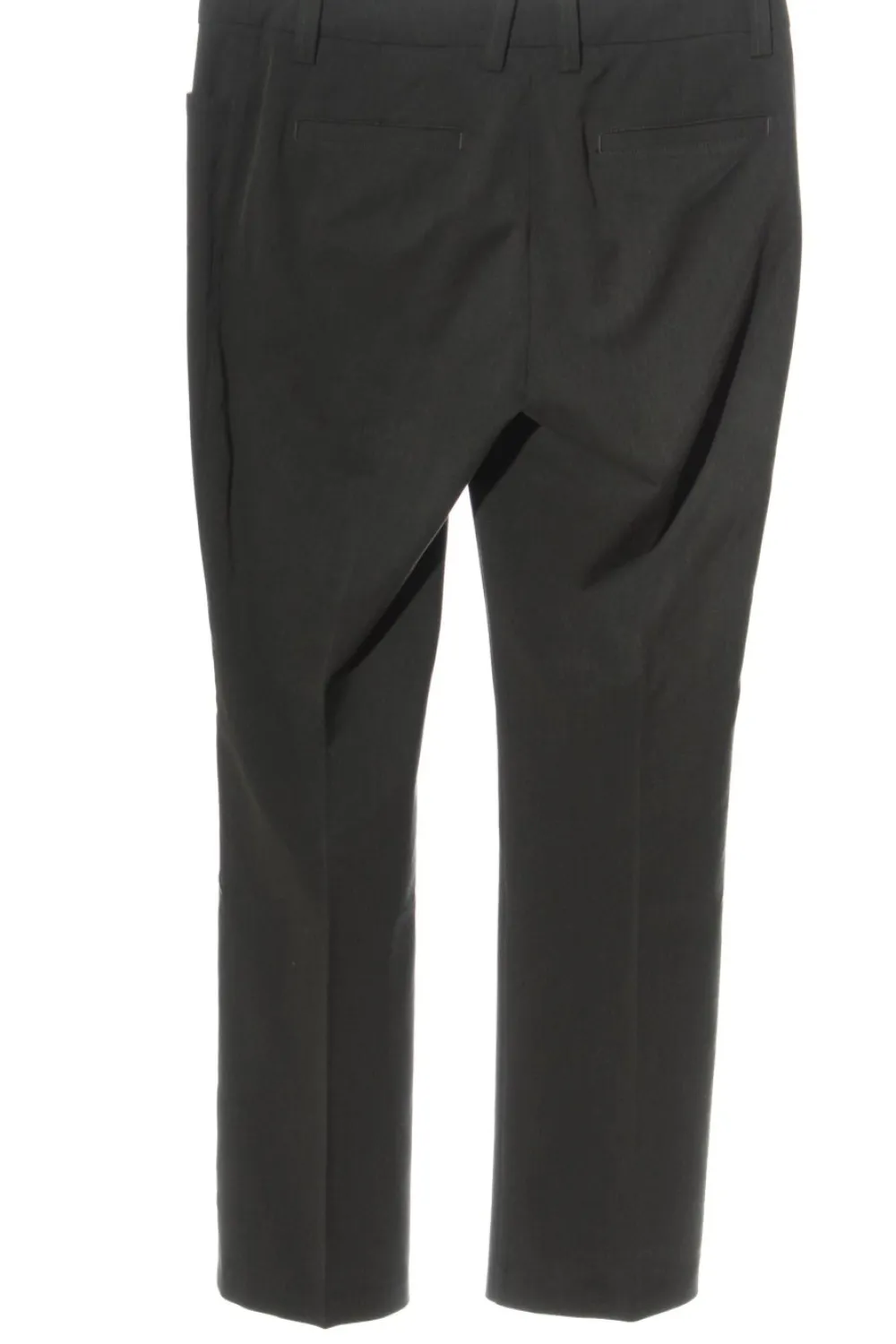 Anzughose Größe 38-H&M Discount