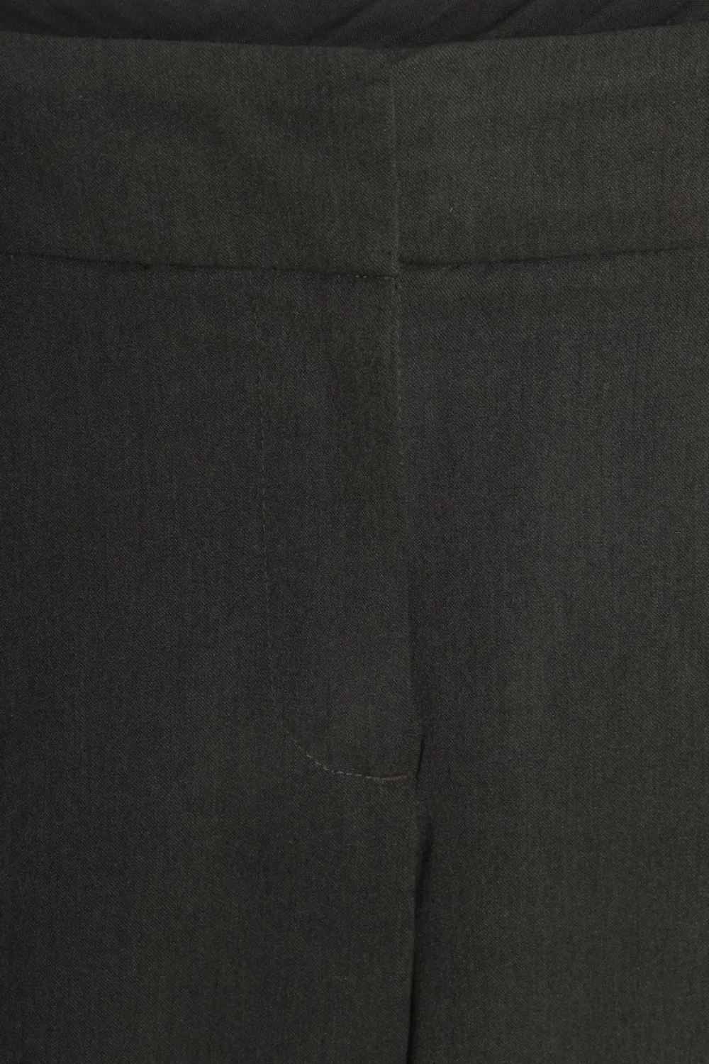 Anzughose Größe 38-H&M Discount