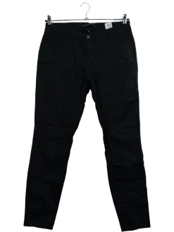 Anzughose Größe 36-Only Outlet