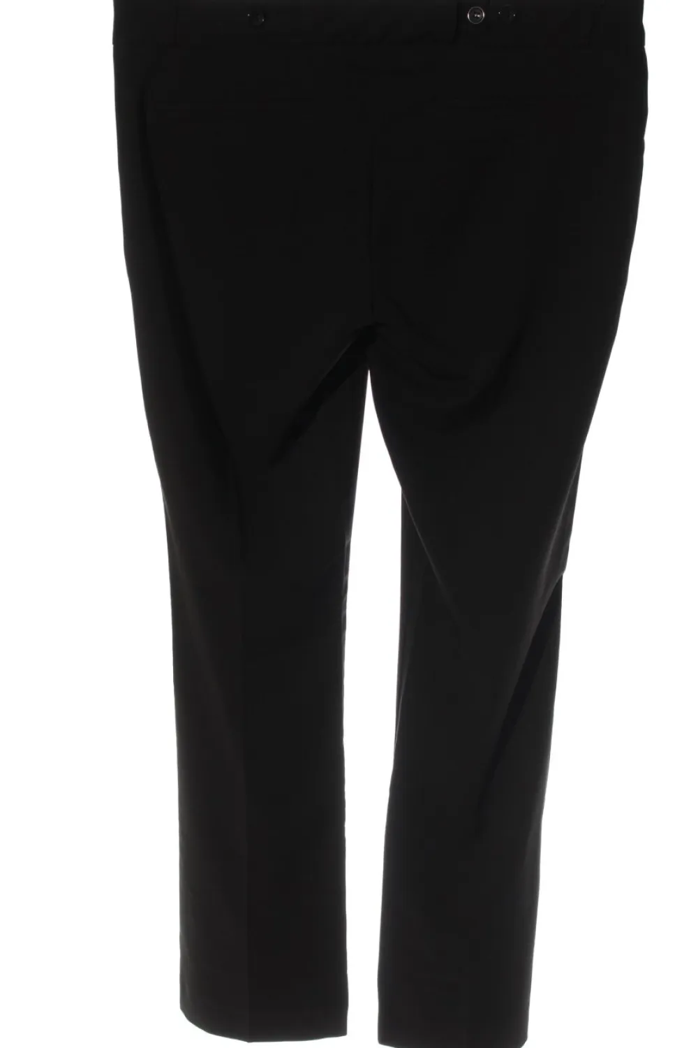Anzüge>Pureday Anzughose Größe 40 schwarz