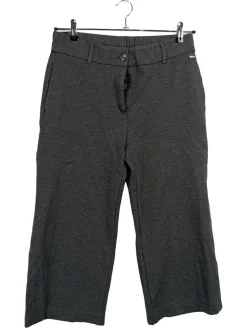 Anzughose Größe 40-Esprit Sale