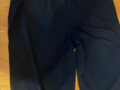 Anzughose Größe 40- Best