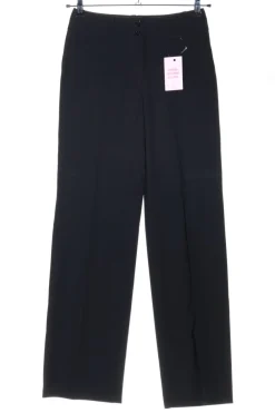 Anzughose Größe 34-Taifun Outlet