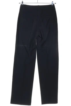 Anzughose Größe 34-Taifun Outlet