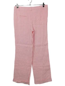 Anzughose Größe 44-Alba Moda Hot