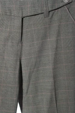 Anzüge><noscript><img width=