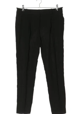 Anzughose Größe 36-Lala Berlin Clearance