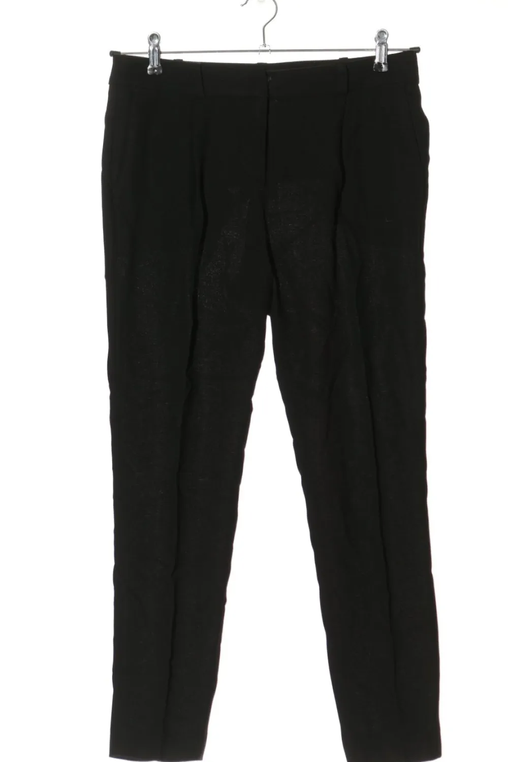 Anzughose Größe 36-Lala Berlin Clearance
