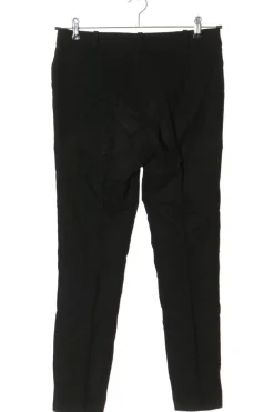 Anzughose Größe 36-Lala Berlin Clearance