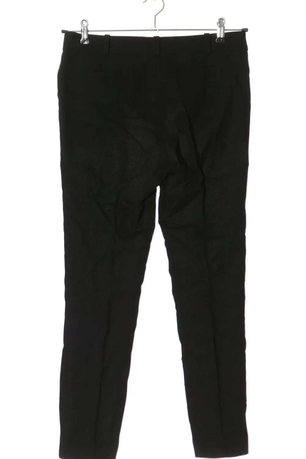 Anzughose Größe 36-Lala Berlin Clearance