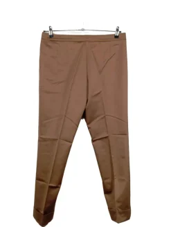 Anzüge>Ferru00e9 Milano Anzughose Größe 40 braun