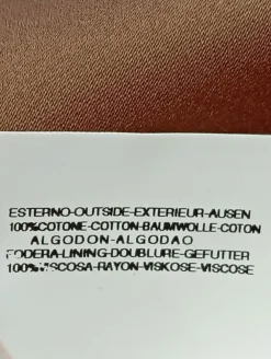 Anzüge><noscript><img width=