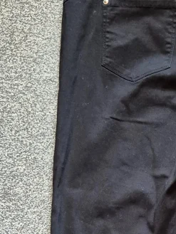 Anzughose Größe 40-Street One Clearance