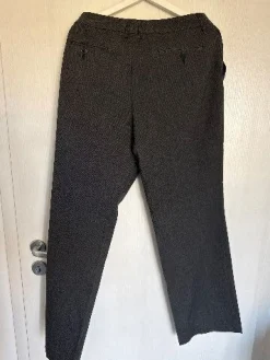 Anzughose Größe 42- Best