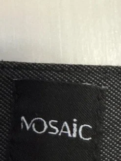 Anzughose Größe 42- Best