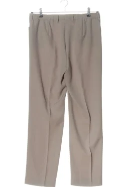 Anzüge>Relaxed by TONI Anzughose Größe 40 bronzefarben