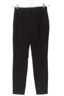 Anzüge>Hallhuber Anzughose Größe 34 schwarz