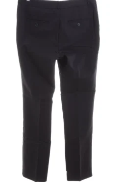 Anzughose Größe 36-H&M New