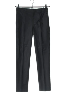 Anzughose Größe 34-Zara Woman New