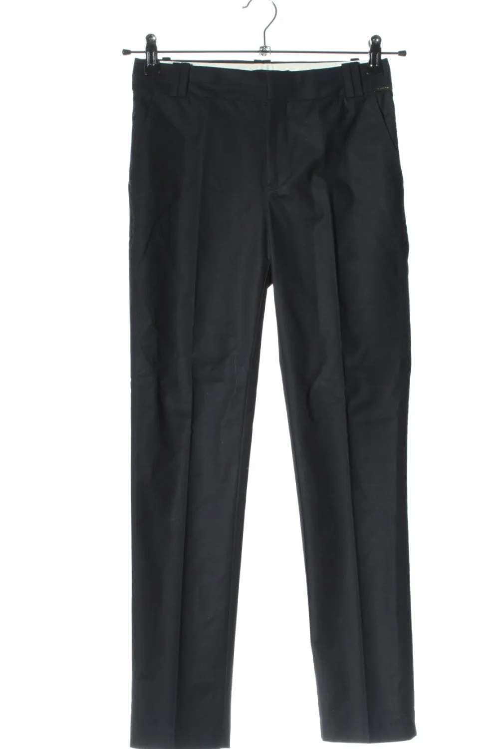 Anzughose Größe 34-Zara Woman New