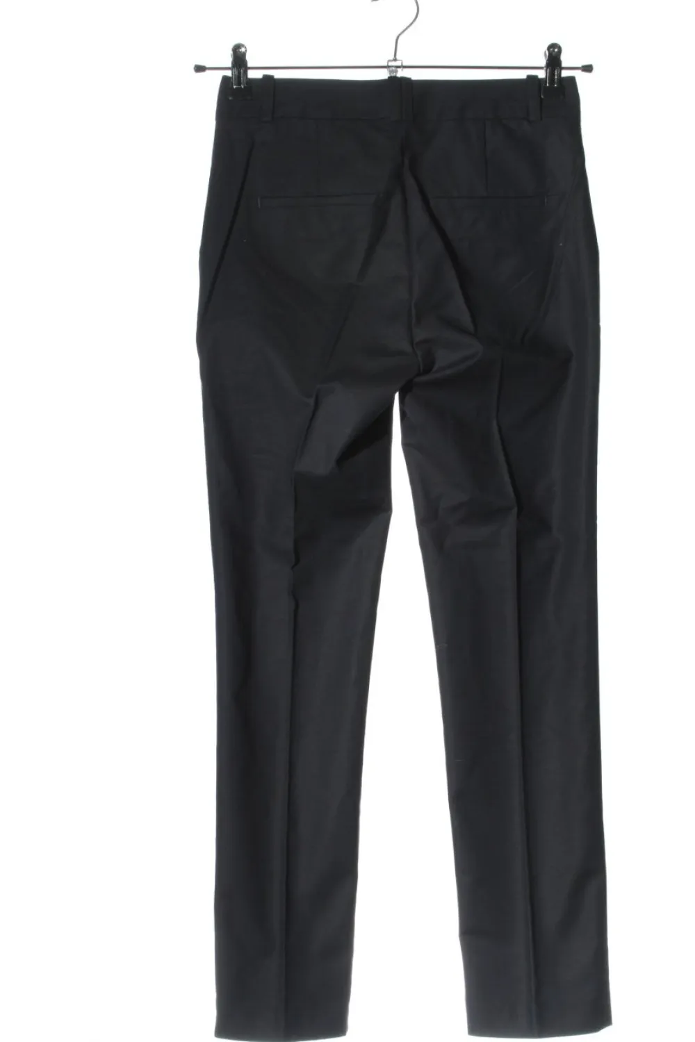 Anzughose Größe 34-Zara Woman New