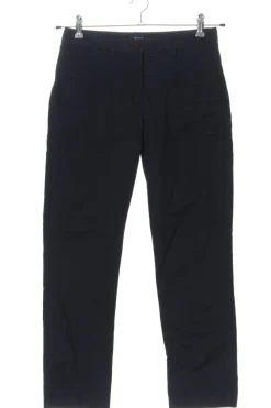 Anzüge>Gant Anzughose Größe 34 blau