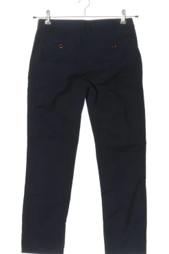 Anzüge>Gant Anzughose Größe 34 blau