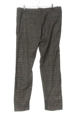 Anzüge>Lavand Anzughose Größe 42