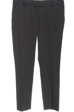 Anzughose Größe 36-H&M Outlet