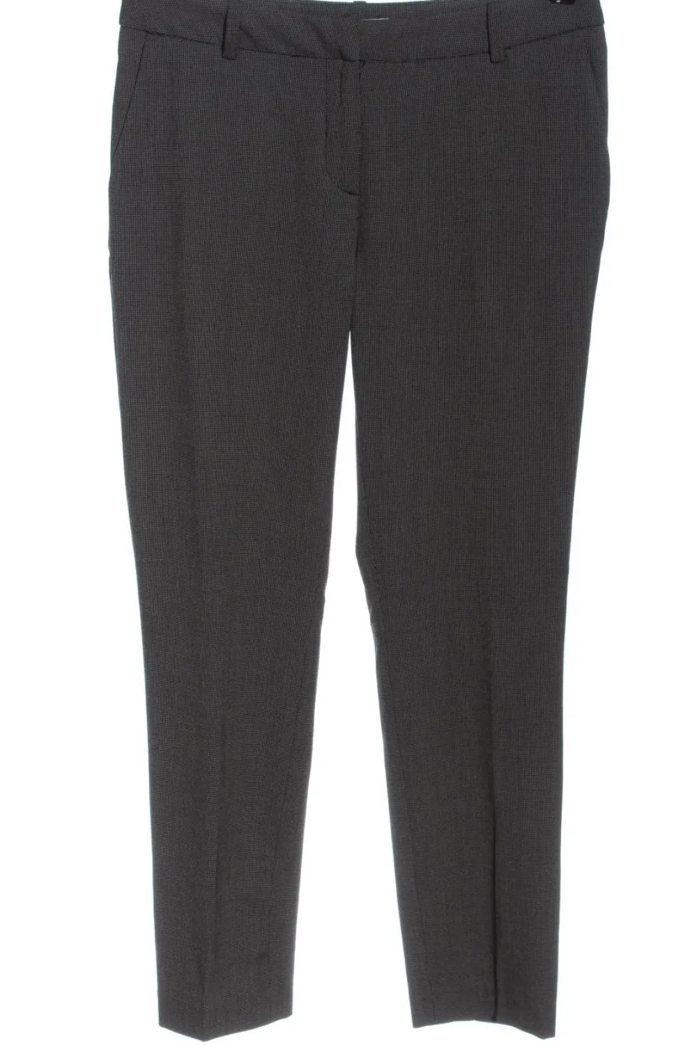 Anzughose Größe 36-H&M Outlet