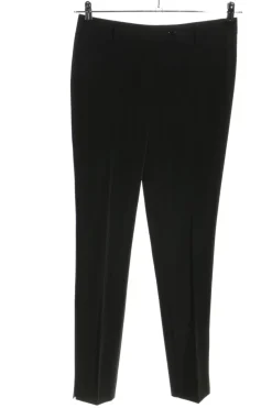Anzughose Größe 36-Piu00fa & Piu00fa New