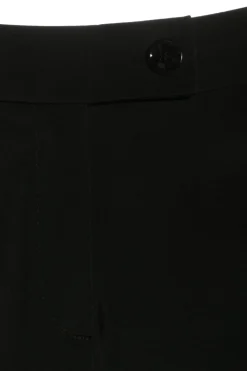 Anzughose Größe 36-Piu00fa & Piu00fa New