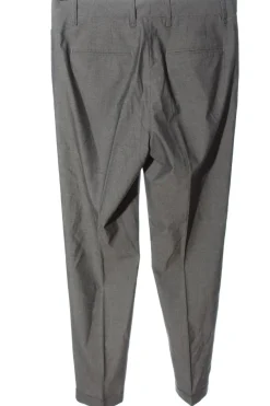 Anzughose Größe 36-Gardeur Online