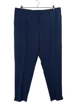 Anzughose Größe 50- Online