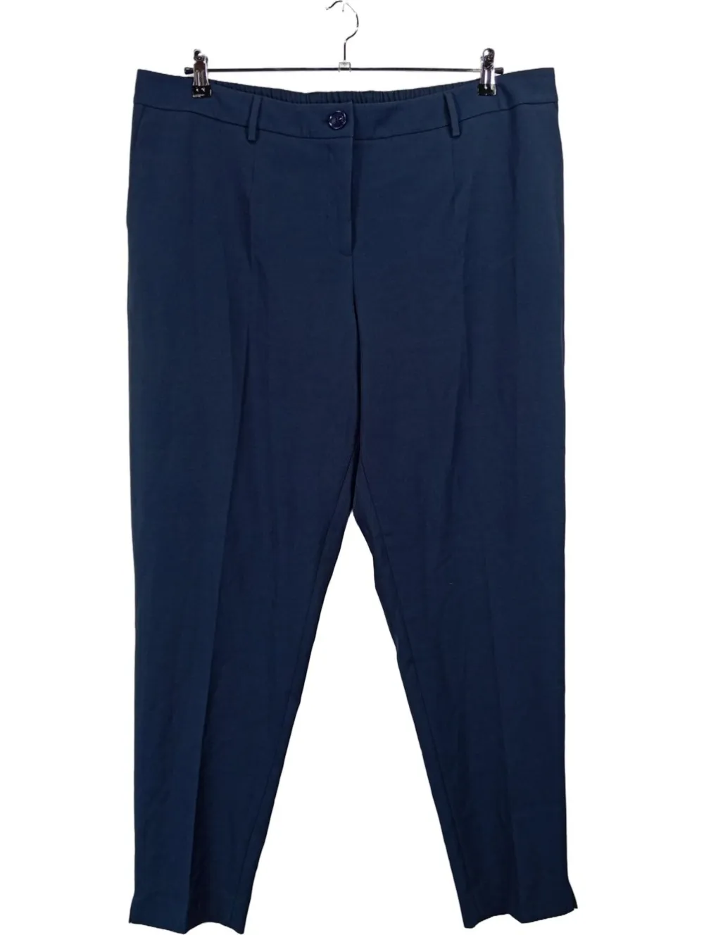 Anzughose Größe 50- Online